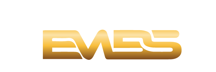 final logo 2-02